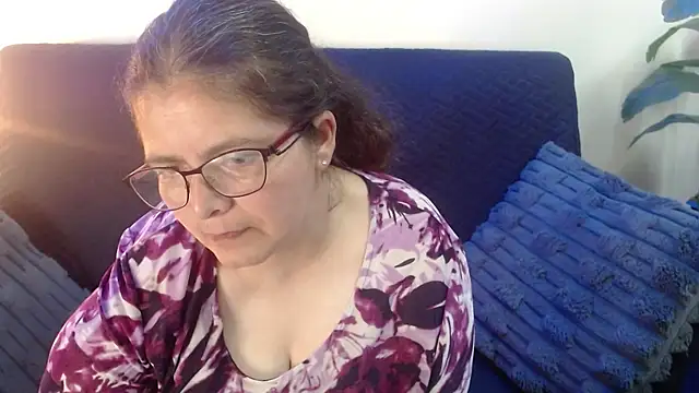 Linda_banks_ webcam
