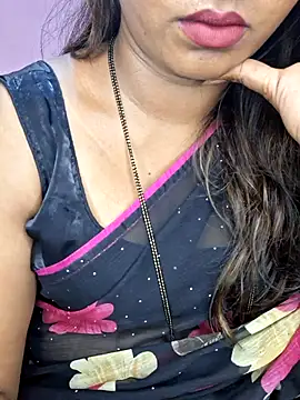 Marathi_jiya1 webcam