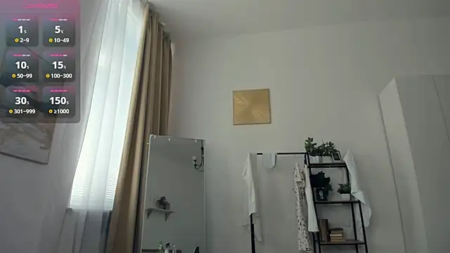 FaaBinaa webcam