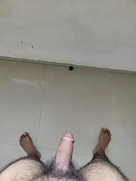Size_x@xh webcam