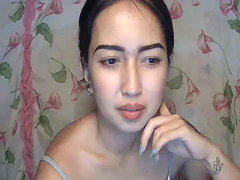 XXnaughty_08XX webcam