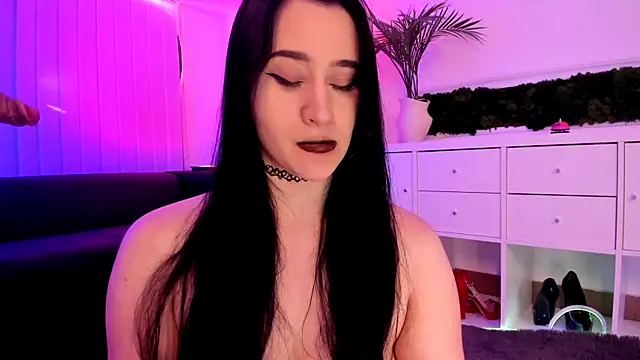 Mary_Lori webcam