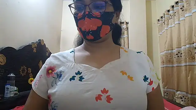 Elena_cruz5 webcam
