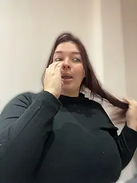 sarahreyess_11 webcam