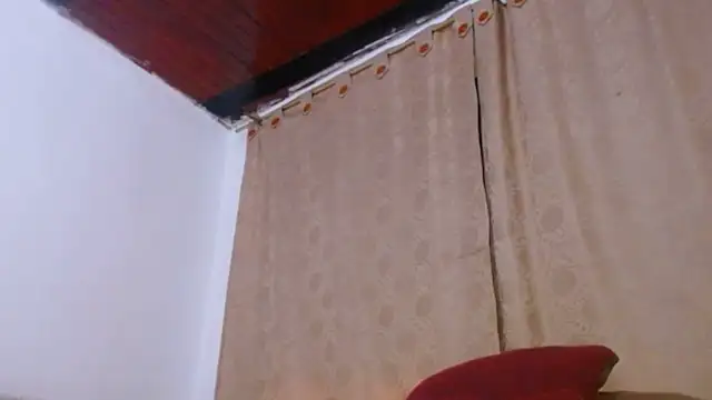 Bicky_24 webcam
