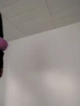 gabii_hardy webcam