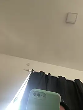 Sabrina_vieira webcam