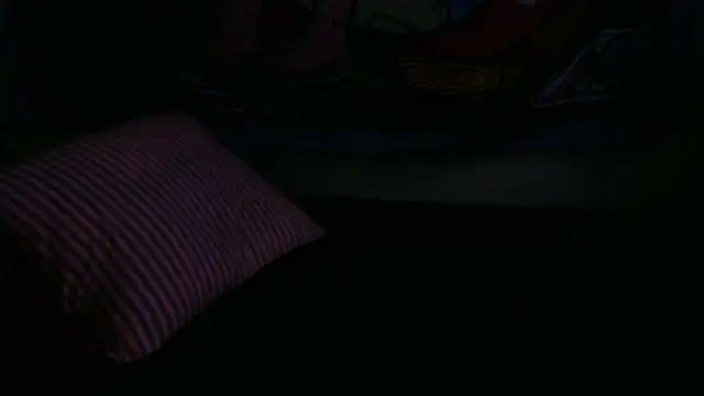 icebenz webcam
