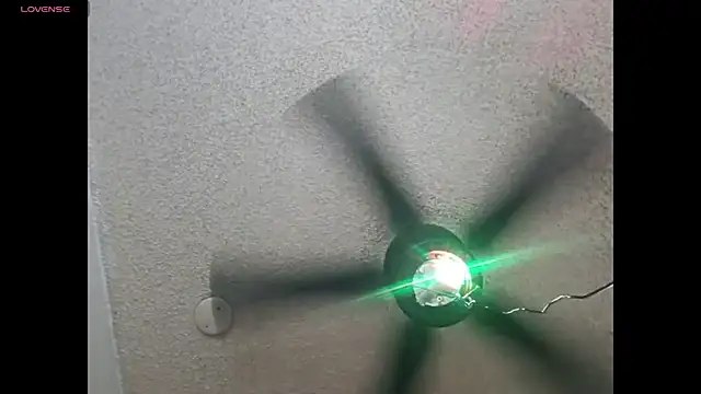 DREGO4LOVE webcam