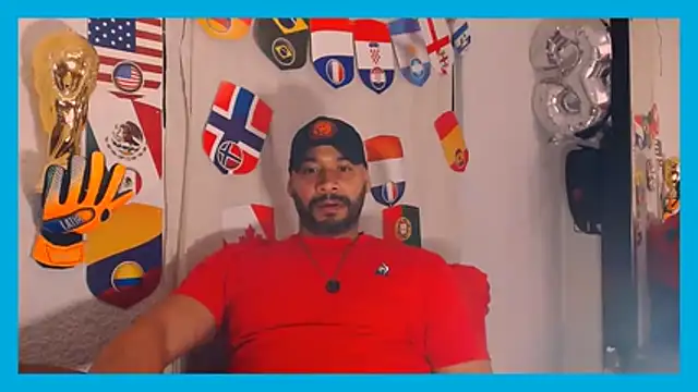 musclehetero webcam