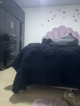 DAKOTA_SAKURA webcam