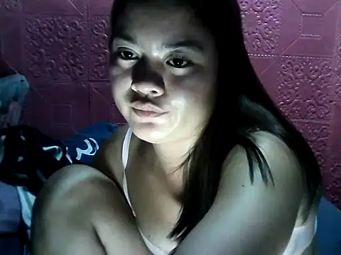 angela_rose20 webcam