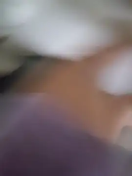 MMia_18 webcam