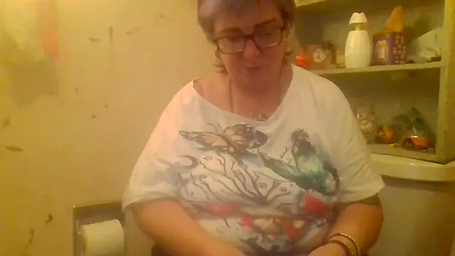 becky1111 webcam