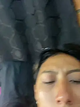 StefanyLuxe_18 webcam