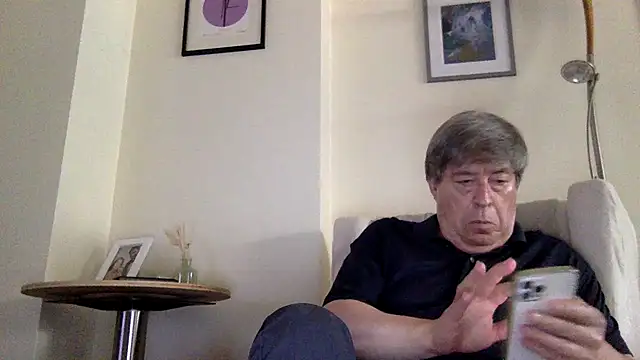 alfredo10011 - Alfredo10011's free webcam - UK Sex Cams
