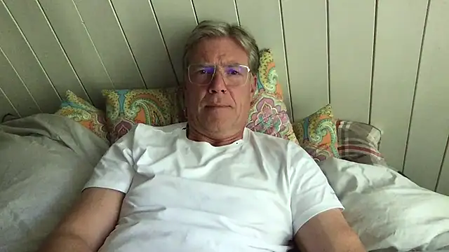 aldelafont webcam