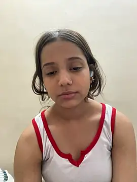 sanjna0122 webcam