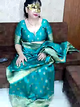 Desikalakaar0069 webcam