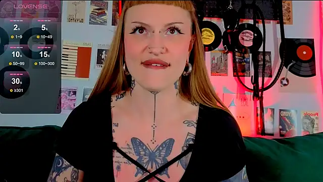 umytoy webcam