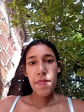doctor_sexologist webcam