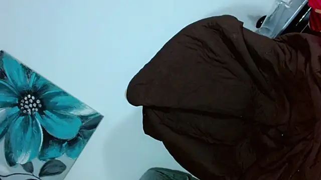 susej_bigblackcock webcam