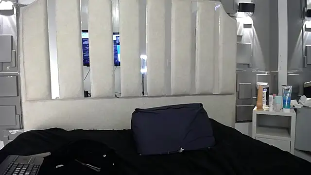 belen_green webcam