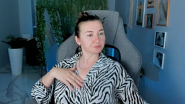 Golden_Dragon webcam