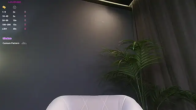 Elle_Funning webcam