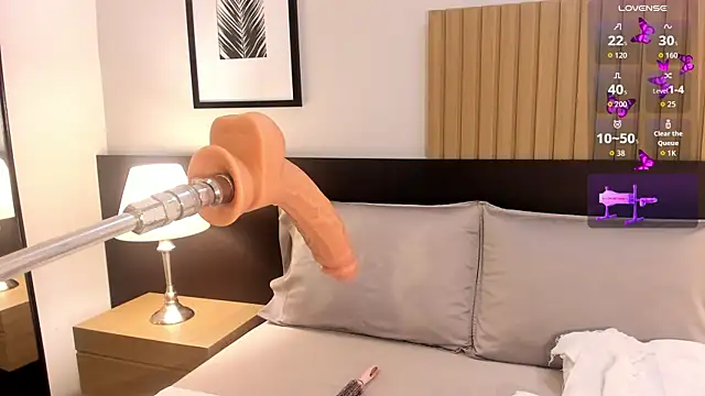 lanna_doll_ webcam