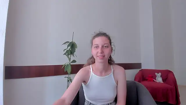 Ellina_Star webcam