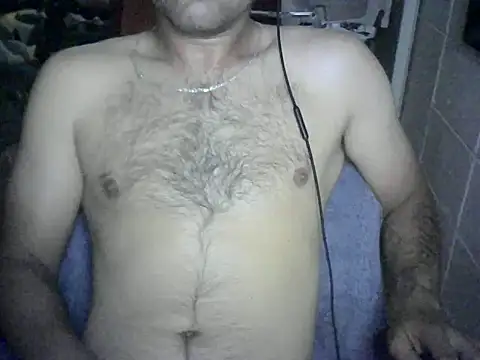 Relk130p webcam