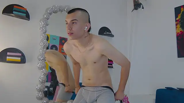 Rowan_Cley webcam