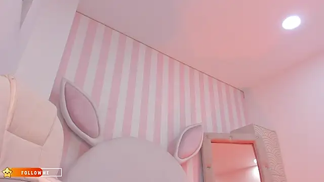 goddess_Artemisa webcam