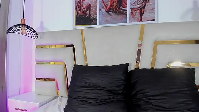 Emy-Ferrer webcam