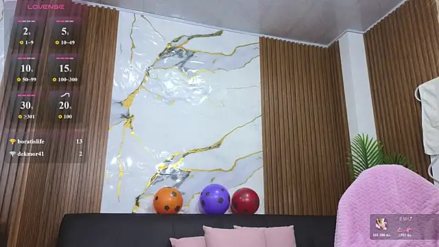 alonddra_tay webcam