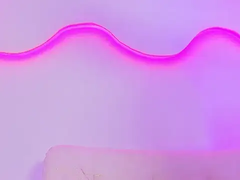VenusBlazzer webcam