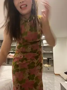 tongtong789 webcam