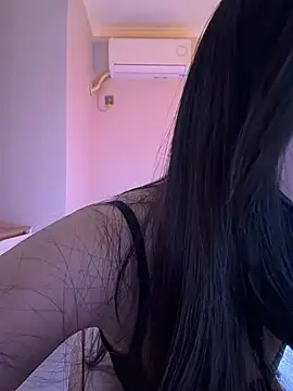 Ibeil webcam