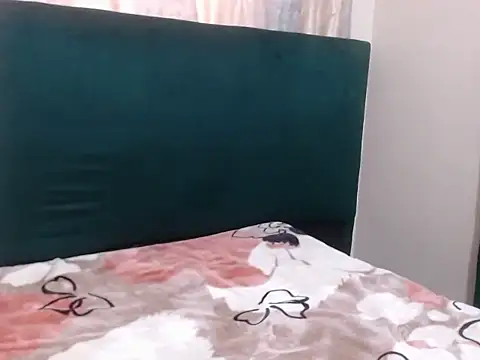 EbonyGoddessAss webcam