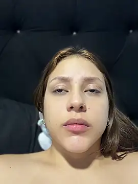 HayleyRoss_ webcam