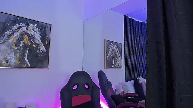 Bonnie_Rider webcam
