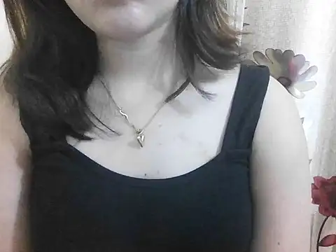 saniya_9 webcam