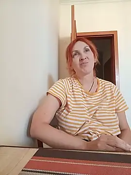 Bel_Nell webcam