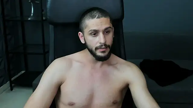 TroyWadee webcam