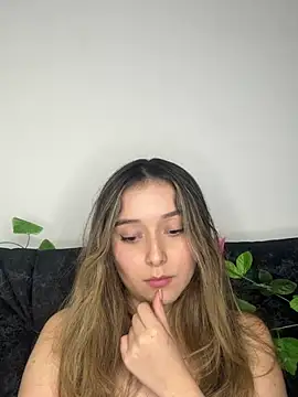 Sarisloves webcam