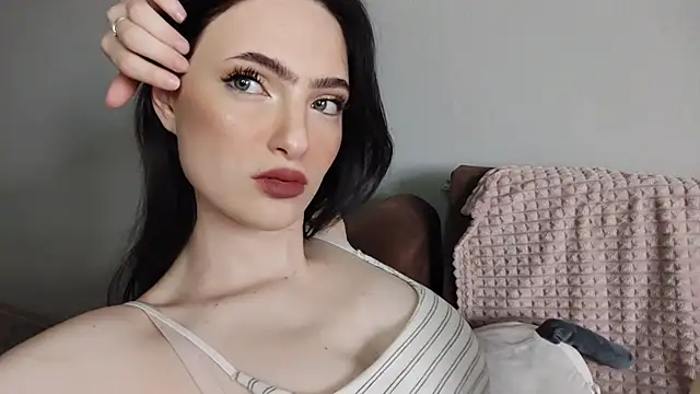 PotatoesHoney webcam