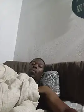 debbie_da_great webcam