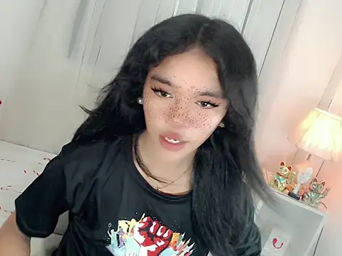 Nozomi_Wu webcam