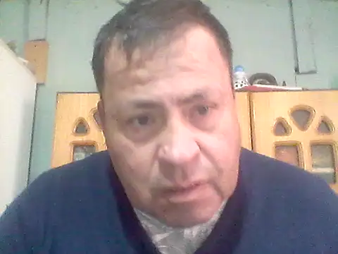 rky52 webcam